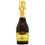 Villa Sandi Il Fresco Prosecco White Brut Sparkling Wine 11% 0.2l