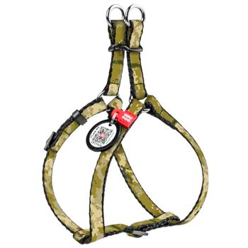 Leash Collar - buy, prices for MasterZoo - photo 1