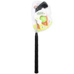 One Two Fun Telescopic Golf Set