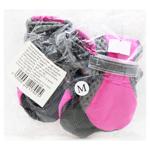 Чехол на лапы для собак 4,5*3,6см 63167-56