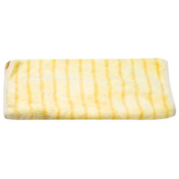 Koloco 3-51 Towel 35x75cm - buy, prices for Supermarket "Kharkiv" - photo 1