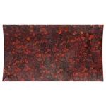 Spice Red Cut Paprika