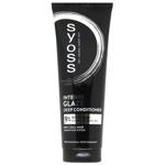 Кондиционер Syoss Intense Glaze 250мл