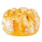 Vulkan Bread 600g