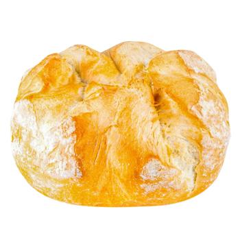 Vulkan Bread 600g