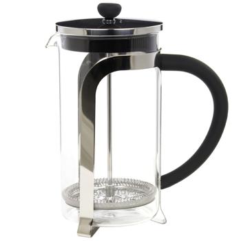 Maxmark French Press 1l - buy, prices for Tavria V - photo 2