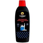 Turbochist Universal Cleaning Detergent 500ml