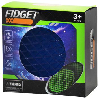 Maya Toys Metafmorph Fidget Toy in assortment - buy, prices for NOVUS - photo 5