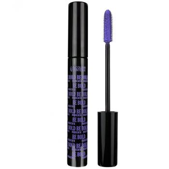 Mascara Colour intense 10ml Ukraine