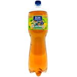 Bon Boisson Lemonade Carbonated Drink Sugar-free 1.75l