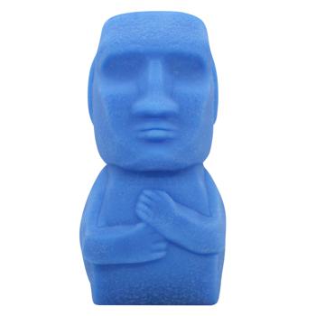 Anti-Stress Toy with Sand - buy, prices for MegaMarket - photo 4