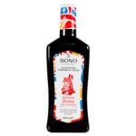 BONO Italia 100% Extra Virgin Olive Oil 500ml