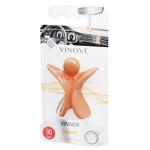 Vinove Vinner Bahrain Car Air Freshener
