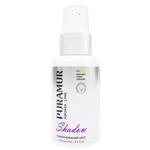 Mist Puramur 100ml