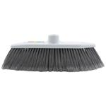 Fanatik Zigzag Floor Brush 340-65-110mm 262 I995