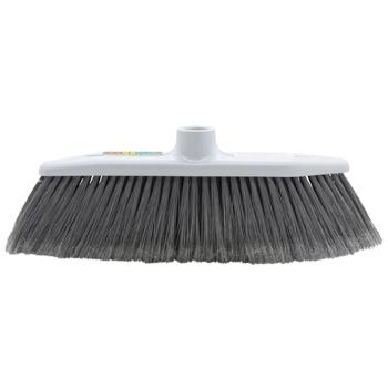 Fanatik Zigzag Floor Brush 340-65-110mm 262 I995 - buy, prices for COSMOS - photo 1