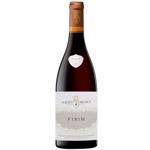 Вино Albert Bichot Fixin красное сухое 13,5% 0,75л