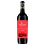 Wine Proshyan 12% 750ml Armenia