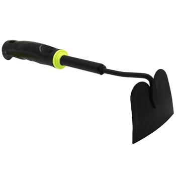 Сапка Garden Star чорна 31см - купити, ціни на - фото 2