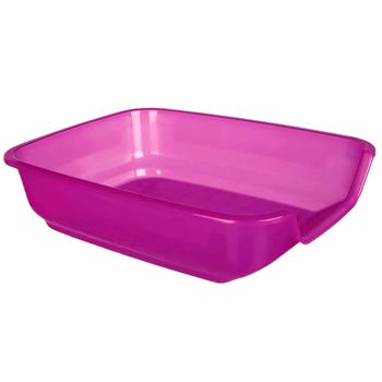 Cat toilet Trixie color in assortment - buy, prices for MasterZoo - photo 3