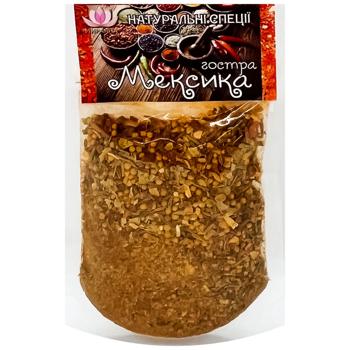 Myraiana Hot Mexico Seasoning 35g