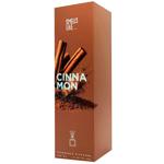 Smells Like Cinnamon Aroma Diffuser 100ml