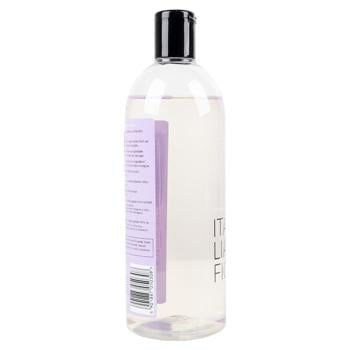 Ziaja Italian Fig Shower Gel 500ml - buy, prices for - photo 2