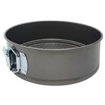 Round Baking Dish 20cm