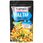 TORCHYN® Pad Thai Sauce for Frying 65g