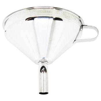 Aro Funnel 14cm - buy, prices for METRO - photo 1
