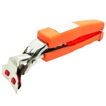 Edenberg EB-18951 Hot Handle Holder 17.5x4cm - buy, prices for Supermarket "Kharkiv" - photo 5