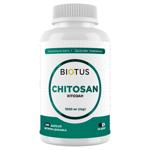 Chitosan Biotus 240pcs Ukraine