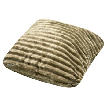 Deco Sharpei Pillow 50x50cm - buy, prices for Supermarket "Kharkiv" - photo 1