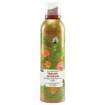 Пена-мусс для душа Jean&Len Аргановое масло и инжир 200мл