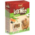 Vitapol Karmeo Premium корм для морських свинок 1 кг