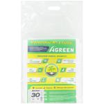 Agreen Covering Agrofiber 30g/sq.m 3.2x10m