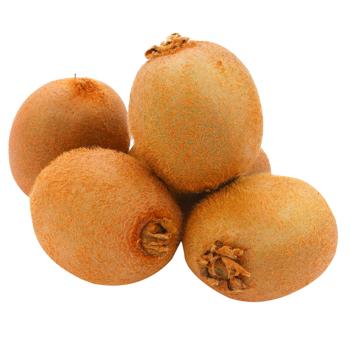Gold Kiwi Greece