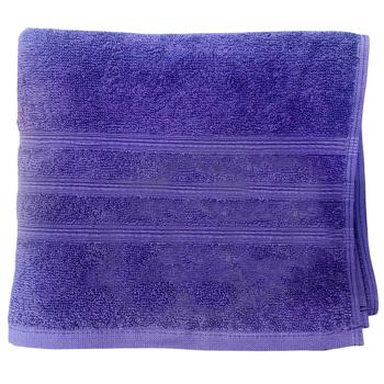 towel aro terry 50х90cm