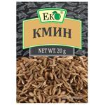 Eco Caraway
