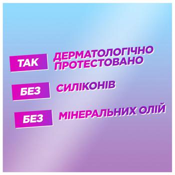 Шампунь для волосся Garnier Fructis Заспокійливий проти лупи 250мл - купити, ціни на Auchan - фото 8