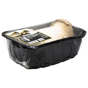 King Oyster Mushroom 300g