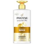 Бальзам-ополіскувач Pantene Pro-V Active Nutri-Plex Інтенсивне відновлення 500мл