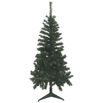 Artificial Canadian Green Christmas Tree 150cm