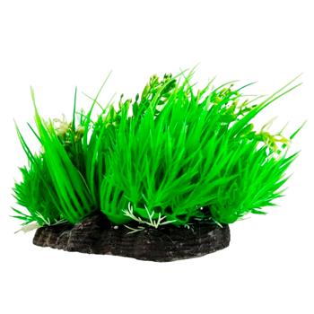 Decoration Masterzoo - buy, prices for MasterZoo - photo 1