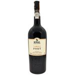 Quinta do Noval Tawny Red Sweet Port Wine 19.5% 0.75l