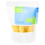 Pancakes Grono 500g Ukraine