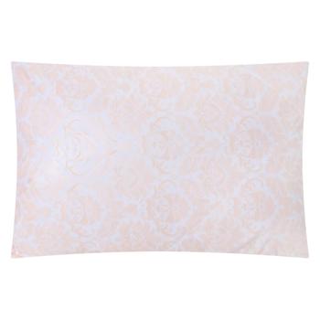 Homefort Milada Lux Microfiber Pillow 50x70cm - buy, prices for - photo 3