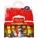 Konti Winter holidays Confectionery set 310g