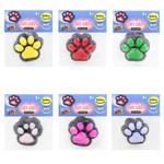 Monster Gum Fun Cafe Taba Meow Paw Anti-Stress Toy
