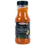 Соус Dansoy Солодкий чилі з ананасом 250мл